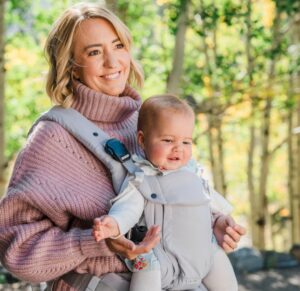 coluga baby carrier, best baby carrier 2026 ,
https://www.anrdoezrs.net/click-101754238-15859793