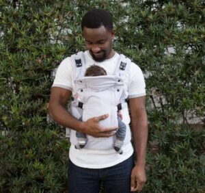 top baby carrier 2026, coluga the baby carrier